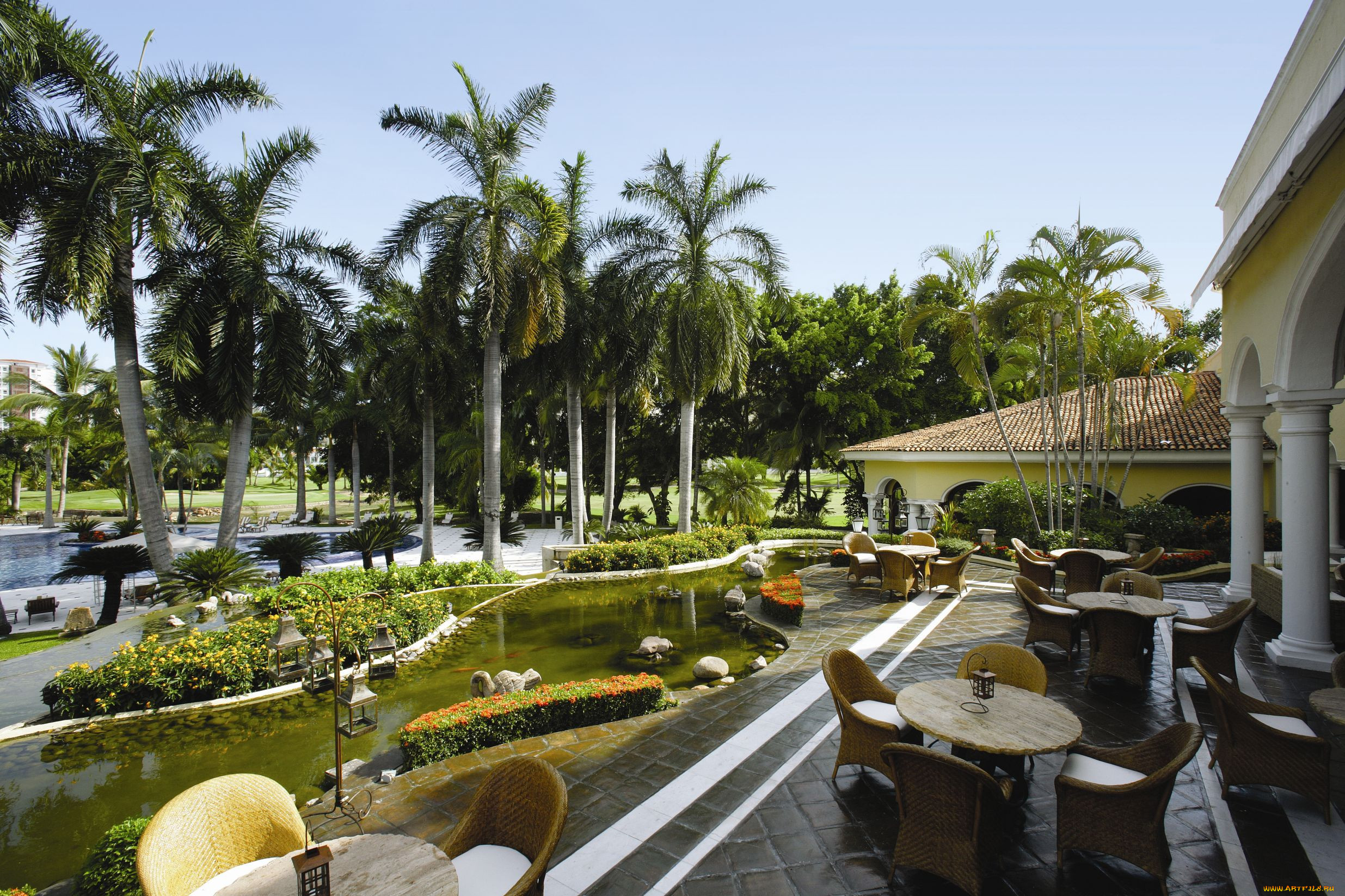 , , , , puerto, vallarta, 